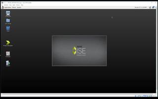 ISE 14.7 for Spartan-6 F...