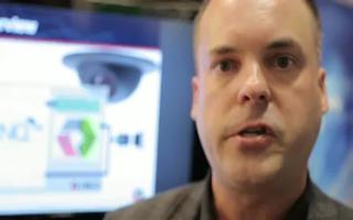 使用Zynq-7000 All Programm...