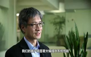 Xilinx 16nm UltraScale+系...