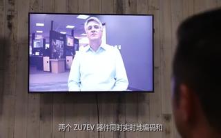 Zynq UltraScale + MPSoC ...
