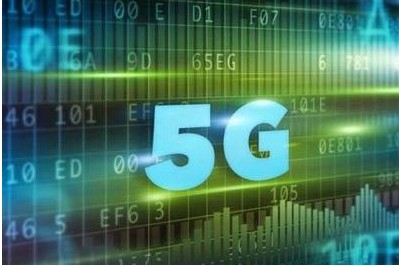 5G频谱对产业最终的格局有着至关重要影响