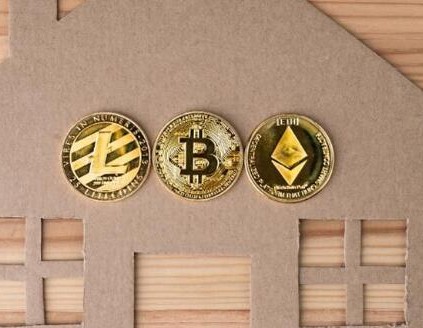 区块链将成为房地产市场游戏规则的改变者