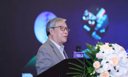 人工智能发展成功主要有以下三个要素