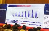 丁文武、叶甜春同提加强我国集成电路知识产权