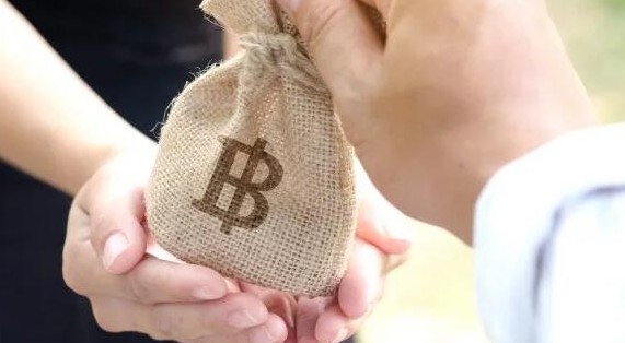 数字货币市场制造商Genesis推出了一项贷款业...