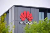 华为手机业务在全球市场高歌猛进,新目标2020年...