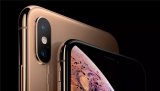 你的2019年苹果iPhone愿望清单是什么