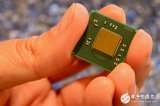 Intel最快明年1月才能给出确定的Gemini...