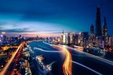 魏杰教授进行了深入分析,并且对中国宏观经济最新走...