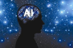 AI算法还比较初级 并不能解决所有问题