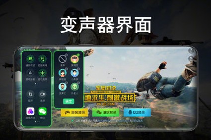 OPPO正式发布ColorOS 6操作系统将可支...
