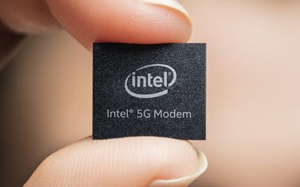 5g即将全面爆发 啥时上5G科技巨头都准备好了就...