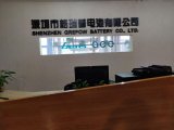 无人机网与瑞普电池共话无人机锂电池行业发展