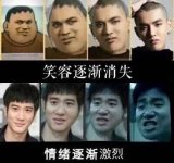 如何用对抗样本修改图片,误导神经网络指鹿为马
