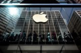 苹果调降3款新机订单 iPhoneXR的需求难以...