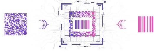 区块链去中心化物流解决平台EndChain介绍