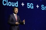 5G未来的样子 将带来哪些创新改变