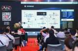 深度解读当下语音技术与未来AI的发展趋势