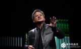 NVIDIA股票大跌25% 未来GPU前景依然看...