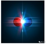 我国聚变科学装置“人造太阳”取得重大突破