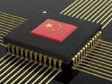 2018年Q3中国IC发展增速收缩减缓