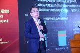 阐述ROADM组网面对的挑战以及解决方案