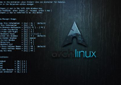 嵌入式Linux工程师需要了解的八大开发知识点