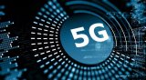 探析蜂窝物联网的技术现状及C-IoT面向5G的演...