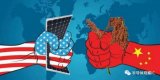 美国BIS出台了一份针对关键技术和相关产品的出口...