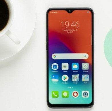 oppor11s星幕新年版怎么样 白天黑夜拍照都清晰