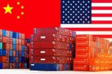 一份针对关键技术和相关产品的出口管制提案预告