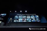 NVIDIA自动驾驶技术正在带动一场交通运输业的...