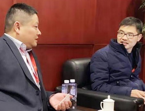 5G的竞争正在演变成为一场光纤基础设施的竞争