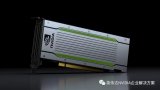 NVIDIA宣布,NVIDIA Turing T...