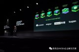NVIDIA发布了领先计算机制造商的全新NGC-...
