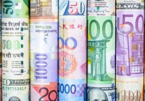 数字货币在2030年之前将取代大约25%的国家货...