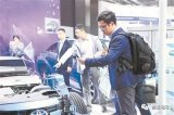 “氢能时代”的未来图景,车用氢能产业迈出实质性步...