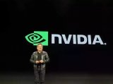 解读AI新格局 计算未来离不开英伟达及GPU