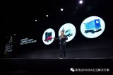 NVIDIA宣布领先的京东和美团已选用NVIDI...