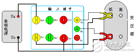 损耗