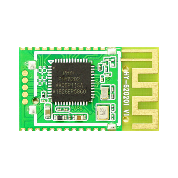 嗨,我有一个u1252b万用表带蓝牙模块u1177a如果无论如何都要使用gui