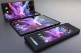 三星希望通过下一代旗舰产品Galaxy 10和可...