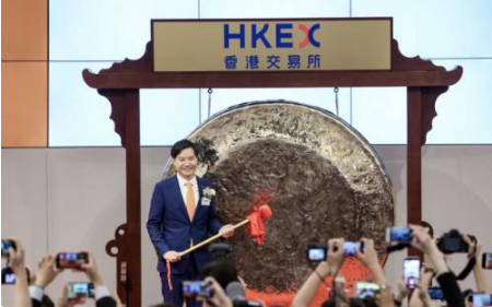 小米第三季度打败三星 成为印度智能手机市场的领导...