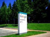 AI快讯:Google在丹麦新建数据中心、英伟达...