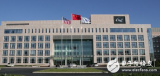 浪潮助力中国疾控中心迈入疾控云时代,有效应对云计...