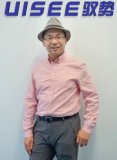 驭势科技挖来李飞飞的“师叔”,负责即将落地的人工...