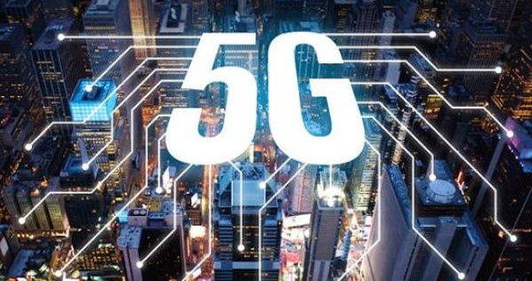 江苏联通试点全国首个5G固定宽带业务示范区