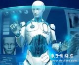可穿戴醫療成為可穿戴設備發展的又一大關鍵方向