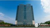 东方物探和浪潮携手,PB级软件定义存储助力石油勘...