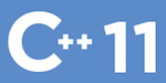 OpenCV 4.0 正式版来啦!